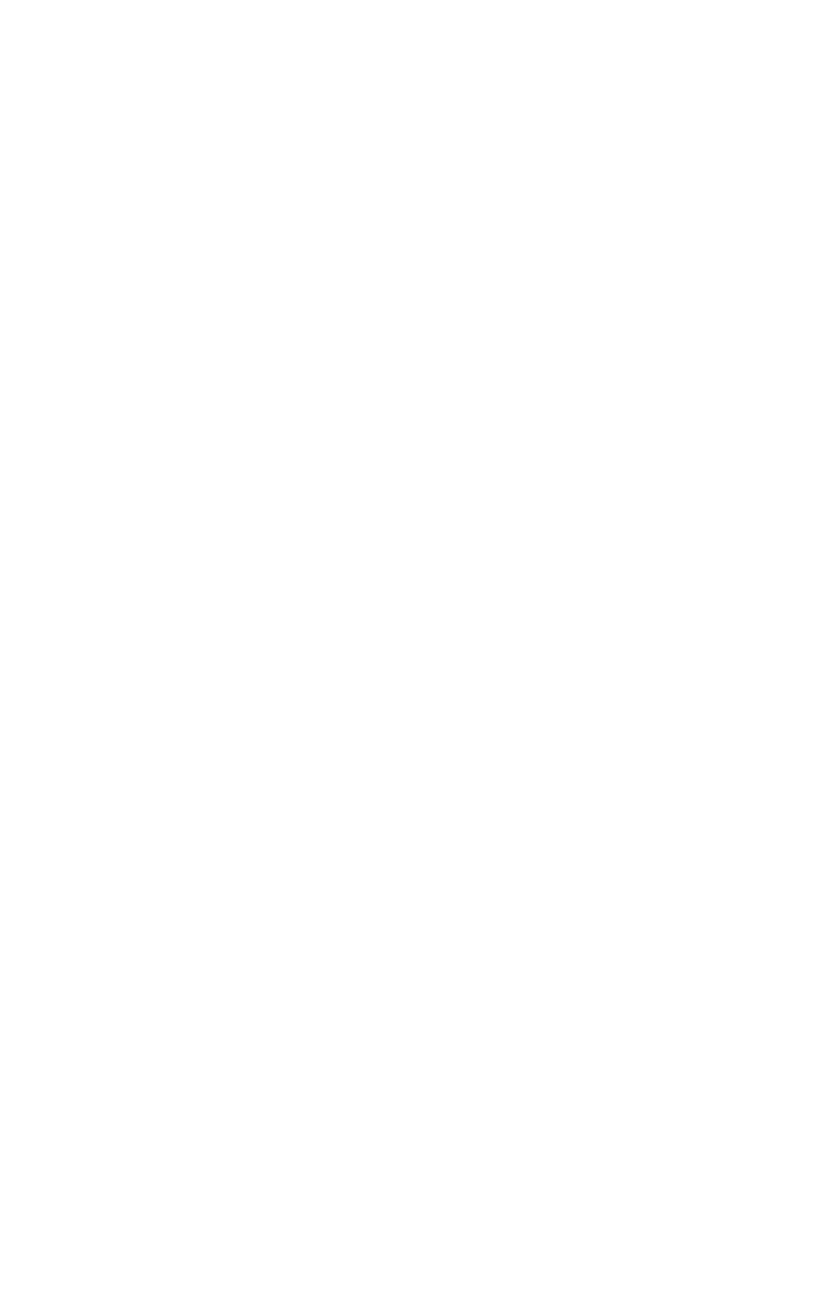 Koop